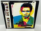 Duran Duran - Too Much Information - 12