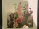 Wicca Phase Springs Eternal Secret Boy 12” Vinyl 2018 New Sealed GBC Lil Peep