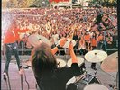 Trapeze – You Are The Music . . We’re Just The Band