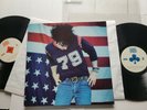 RYAN ADAMS - Gold (2LP) Country Alt Rock SSW Whiskeytown NM-/NM