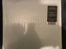 MF DOOM Operation Doomsday 12” 2LP Remastered Vinyl