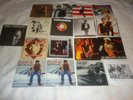 BRUCE SPRINGSTEEN-17 SINGLES 7