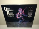 SEALED OG Ozzy Osbourne Randy Rhoads - Tribute Original Vinyl Black Sabbath Prog