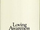 Loving Awareness vinyl LP  record Loving Awarenes... NET