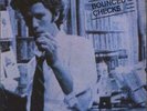 Tom Waits Bounced Checks vinyl LP album record German ASK52316