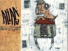 Alias (Hip-Hop) The Other Side Of The Looking Glass 2-LP  (Dou
