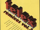 Telex I (Still) Don't... 2-LP  (Double ) BEL