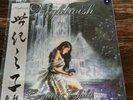 NIGHTWISH - Century Child VINYL Limited CHINA EDITION  200 STCK. Symphonic Rock
