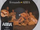 Abba Fernando UK 7