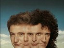 The Miracle - EX Queen vinyl LP album record UK PCSD107