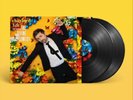 The Divine Comedy-Charmed Life (UK IMPORT) VINYL NEW