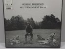 George Harrison - All Things Must Pass [New Vinyl] Ltd Ed