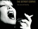 Detroit Cobras-`Detroit Cobras, The - Life, Love And Leaving [LP] ( VINYL LP NEU
