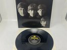 The Beatles With The Beatles 2014 Mono Remastered Vinyl LP 180g Sleeves