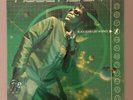 Kool Keith Black Elvis Lost In Space LP Vinyl Record Promo OG