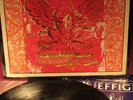 The Effigies - For Ever Grounded