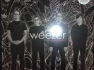 WEEZER Make Believe - Vinyl Record LP Direct to Metal Mastering - New & Sealed