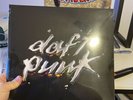 NEW SEALED Daft Punk - Discovery Vinyl 2xLP