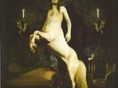 Venetian Snares My Love Is A Bulldozer 2-LP  (Double )