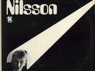 Harry Nilsson Spotlight On Nilsson USA vinyl LP album record
