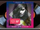 TOVE LO Queen Of The Clouds 2LP New SEALED Vinyl Record