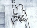 RAGE AGAINST THE MACHINE THE BATTLE OF LOS ANGELES NEW SEALED VINYL LP IN STOCK