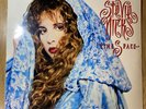 STEVIE NICKS 1991 TIMESPACE-U.S. CLUB EDITION 1P-8160 NEW/SEALED-VERY, VERY RARE