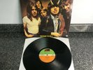 LP VINYL AC/DC HIGHWAY TO HELL UK 1ST PRESS K50628 1980 SUPERB COPY EX/NM