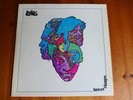 LOVE - FOREVER CHANGES LP - Nr MINT A1/B1 UK PSYCH ARTHUR LEE