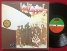 LED ZEPPELIN II LP (1969) ORIG PRESS ATLANTIC SD 8236 DCE STEREO GATEFOLD