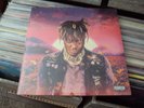 Juice Wrld - Legends Never Die | 2LP | MINT   SEALED