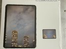 MODEST MOUSE - The Lonesome Crowded West 2 LP Vinyl NM 2014 Press Glacier OOP
