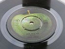 JACKIE LOMAX  1968 UK 45   SOUR MILK  SEA  APPLE 3      A1 B1 1      HA  1 O
