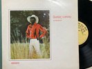 ALTON ELLIS Sunday Coming BAMBOO BDLPS214 1971 CS Dodd Vinyl LP EX+