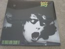 JUICY LUCY - LIE BACK AND ENJOY IT - NEW