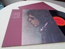 BOB DYLAN Blood On The Tracks 1974 PC 33235 CBS Columbia X698 nrEXC throughout