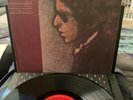 BOB DYLAN Blood On The Tracks 1070's Pressing w/VG+ VINYL