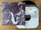 TEST PRESS: JESUIT Discography LP + Flexi 7