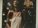 DONNA SUMMER LOVE TO LOVE YOU BABY LP 1975