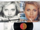 Olivia Newton-John's Greatest Hits EMI – EMS-80960 Japan OBI