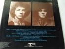 Jimi Hendrix - Electric Ladyland - Vinyl LP UK 1st Press Blue Text A1/B1 A1/B1