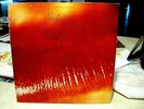 THE CURE KISS ME 1987 VINYL 2 LP Clean Vinyl LYRIC Inner Sleeves  VG+