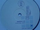 Energy 52 - Café Del Mar (12