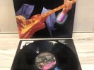 Dire Straits Money For Nothing 12” Vinyl 1988 Warner Bros Records W1-25794 EX/EX