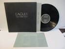 313: The Eagles 