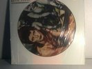 David Bowie: Diamond Dogs / Limited Edition Numbered Picture Disc LP / Rare
