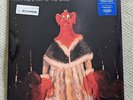 The Story Of The Ghost by Phish (Record, 2019) 2LP Colored Vinyl