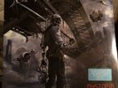 Megadeth : Dystopia, New /Sealed 2016 1st Original Pressing
