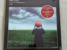 Live At Knebworth 1990 by Pink Floyd (Record, 2021)