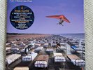 A Momentary Lapse Of Reason by Pink Floyd (Record, 2021)